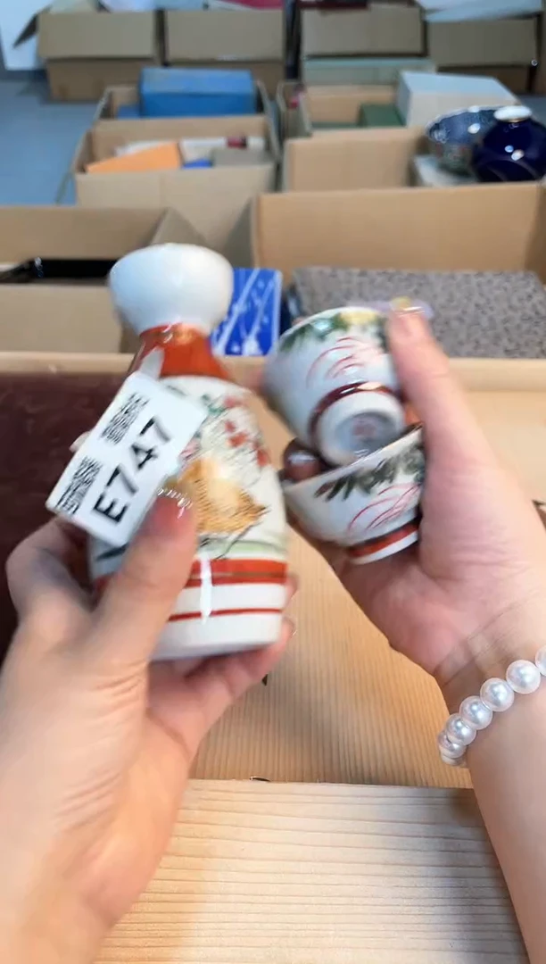 瓷片闪购闪购闪购闪购