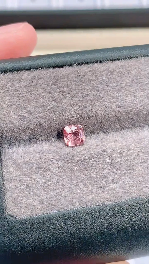 裸石尖晶石1.01-99天然尖晶石