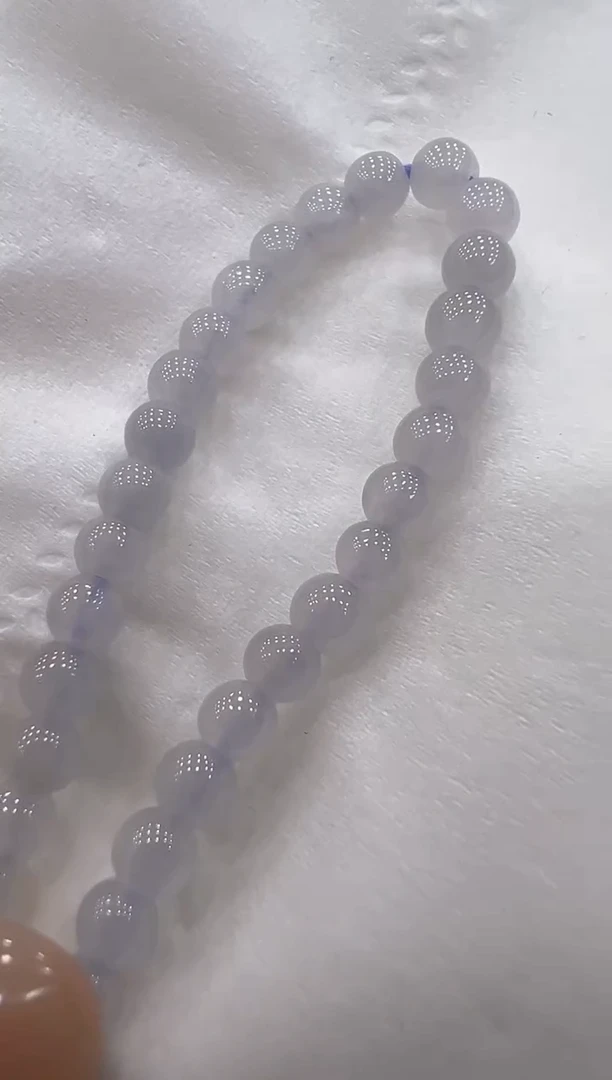 未镶嵌手串翡翠多样性团购发一件