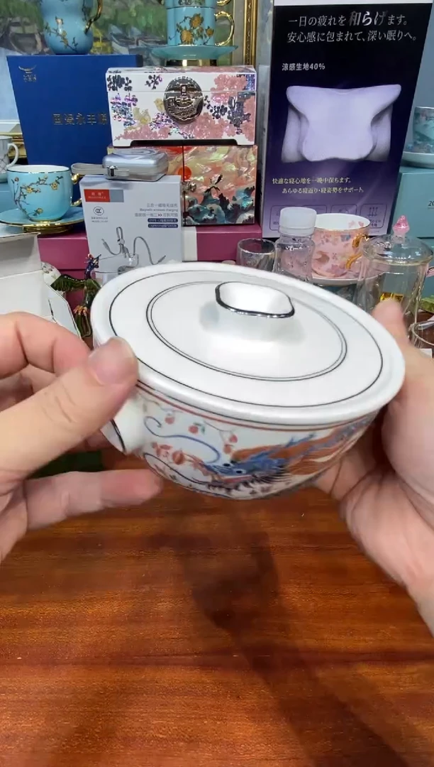 陶瓷陶瓷陶瓷陶瓷