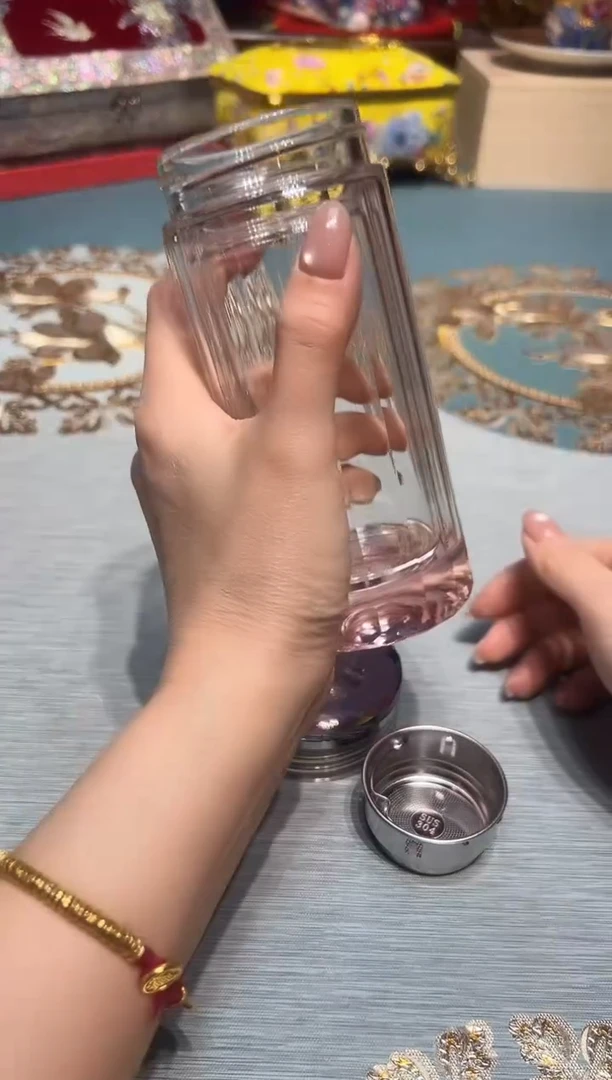 弟杯杯杯杯杯杯杯杯杯杯杯杯