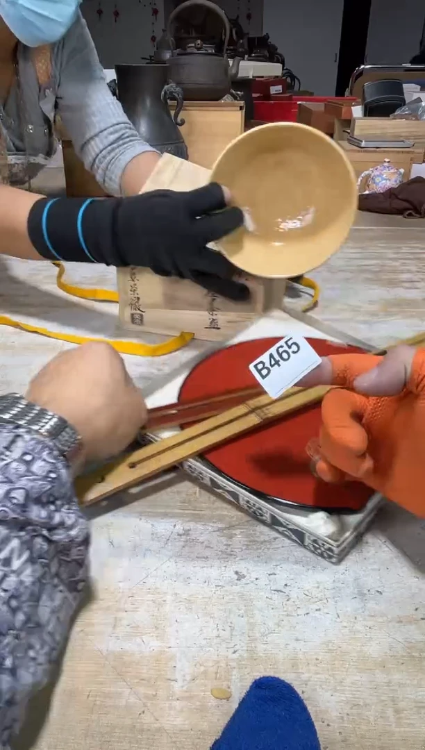 茶壶砚台5215115544达*蛋AAAAAAAA