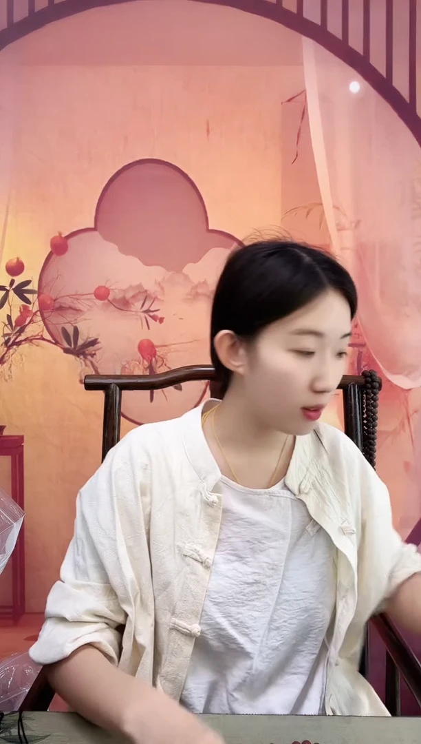 【藏香香方】凤九牌子