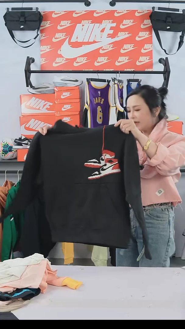 808编码瑕疵修复过款直播间XL