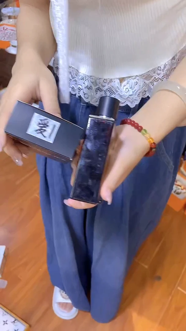 杯鸿辉家品牌瓷器，京东包邮！