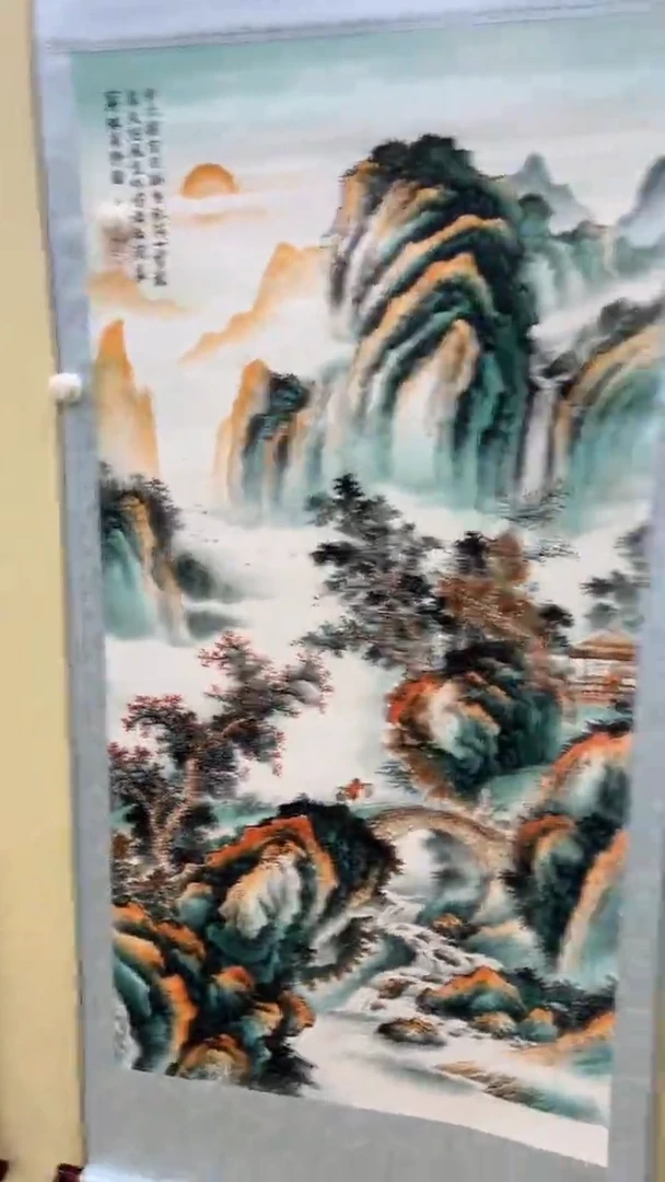 文化艺术精选馆432