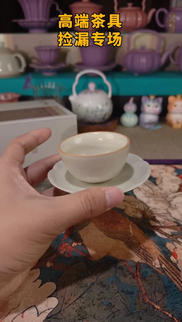 茶屿山岚专用链接@@@@