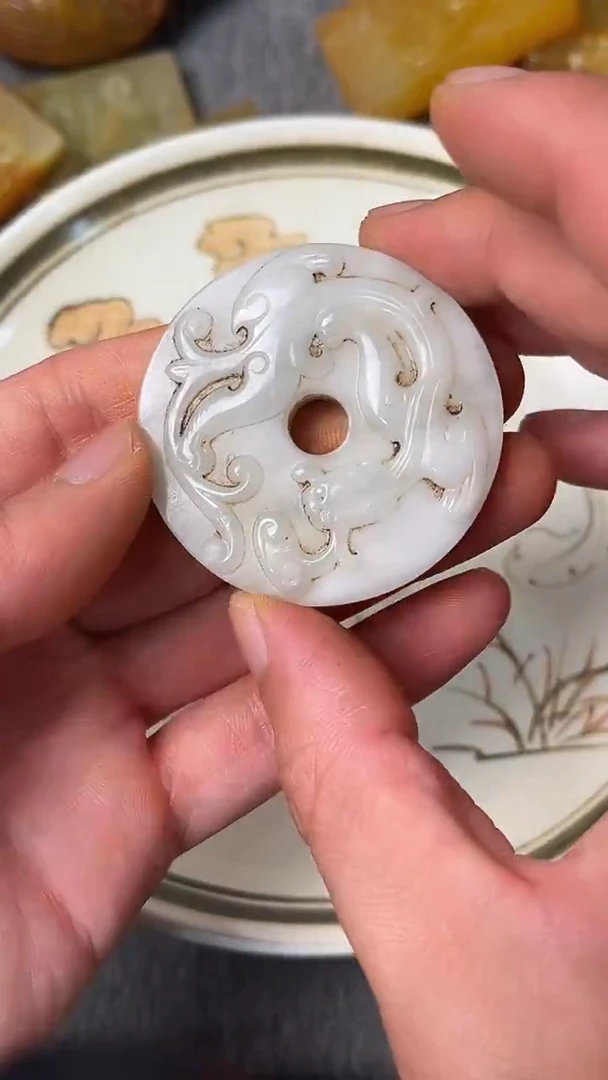 瓷片88888888888888