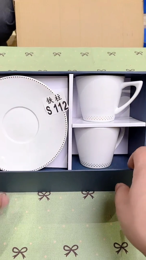 112瓷片瓷片瓷片瓷片瓷片瓷片