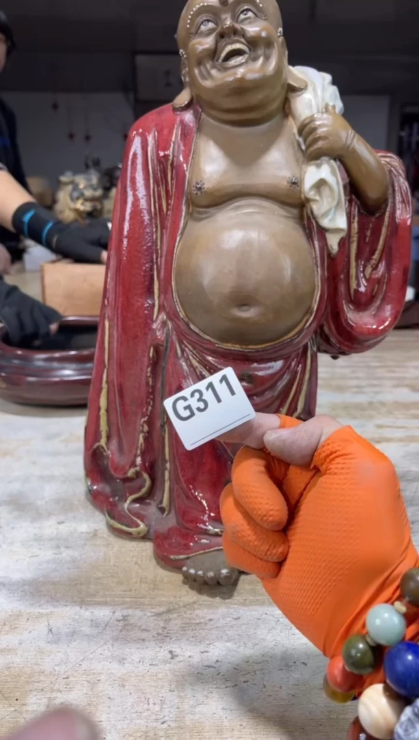 直播定闪专用不**?直播定闪专用