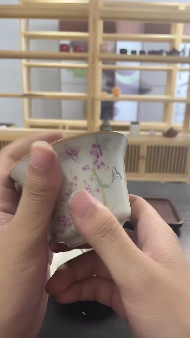 摆件@@@@@@@盖碗