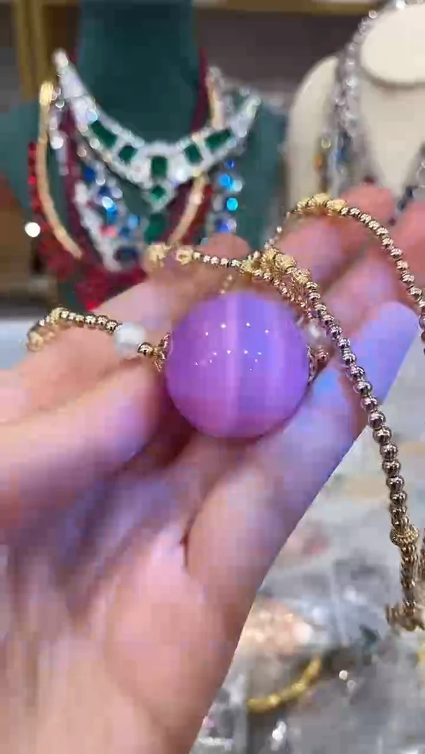 非金属无高端精品系列款式q685