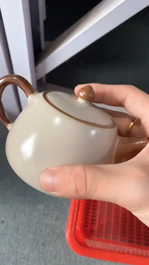 瓷片陶瓷茶具茶器