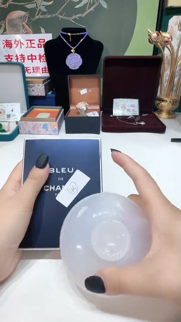 瓷片片片片片片片片