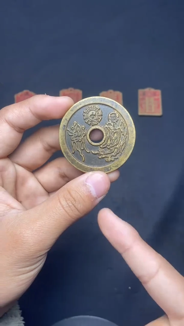 【闪购商品】铜铜铜铜铜铜铜铜铜铜