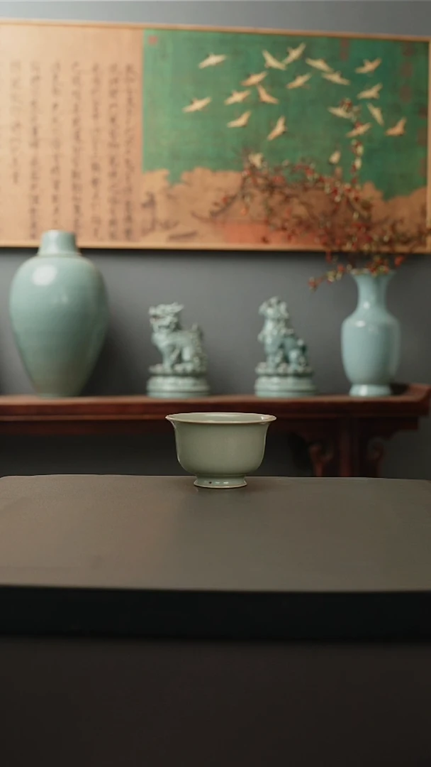 原产地原矿    玉兰 微瑕