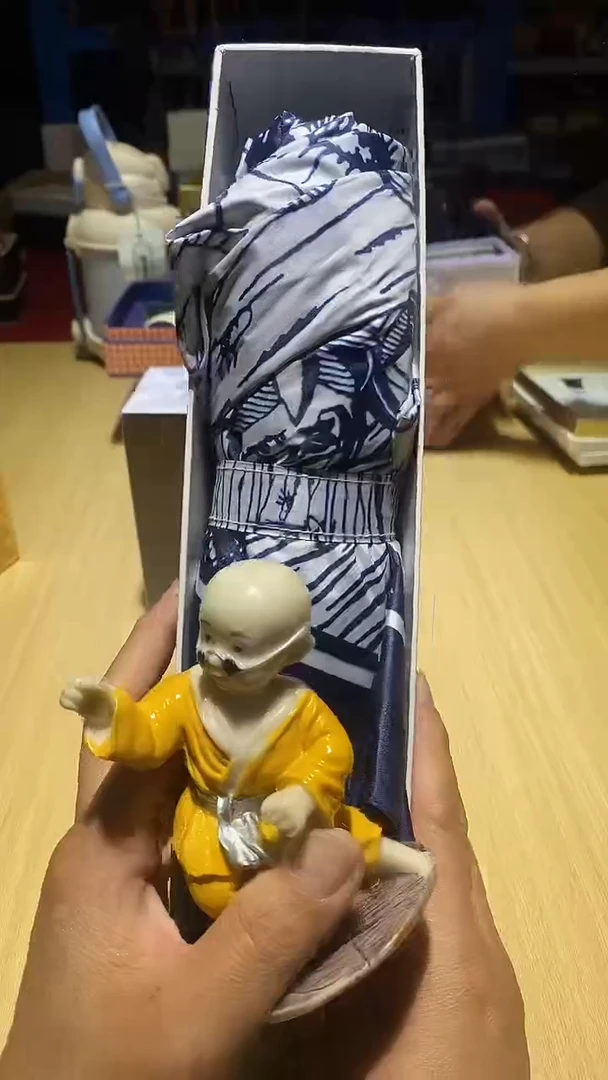 瓷片全场正品；一件不留@@1