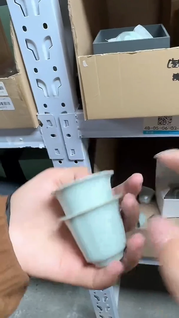 【闪购商品】闪购商品闪购商品@@SS0283