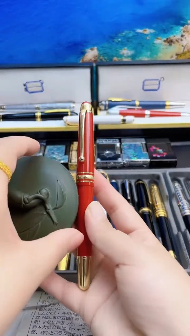 瓷片agfgfasgfvx888999