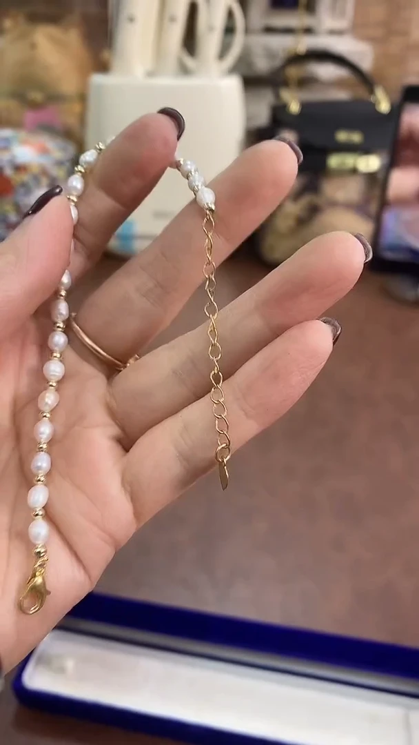 瓷片空**对708养器轩欢迎您