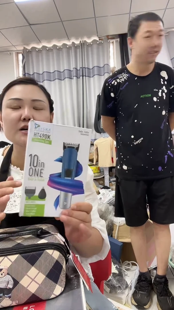 牦牛剖层皮革琪老板女包1号店超超好看发图片款
