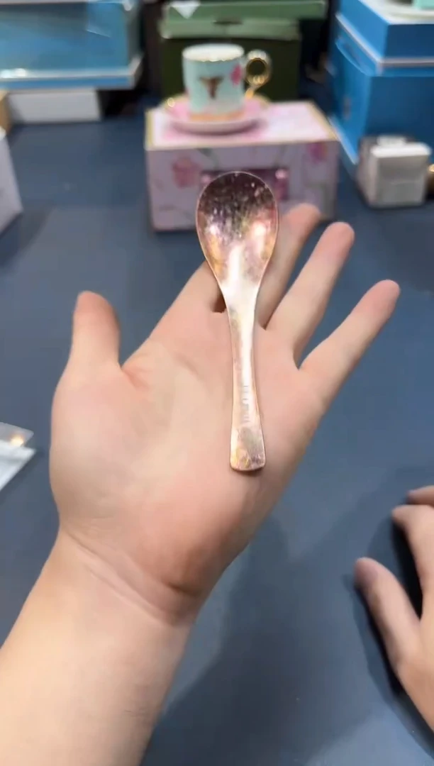 【闪购商品】碗CT01全场正品，京东包邮