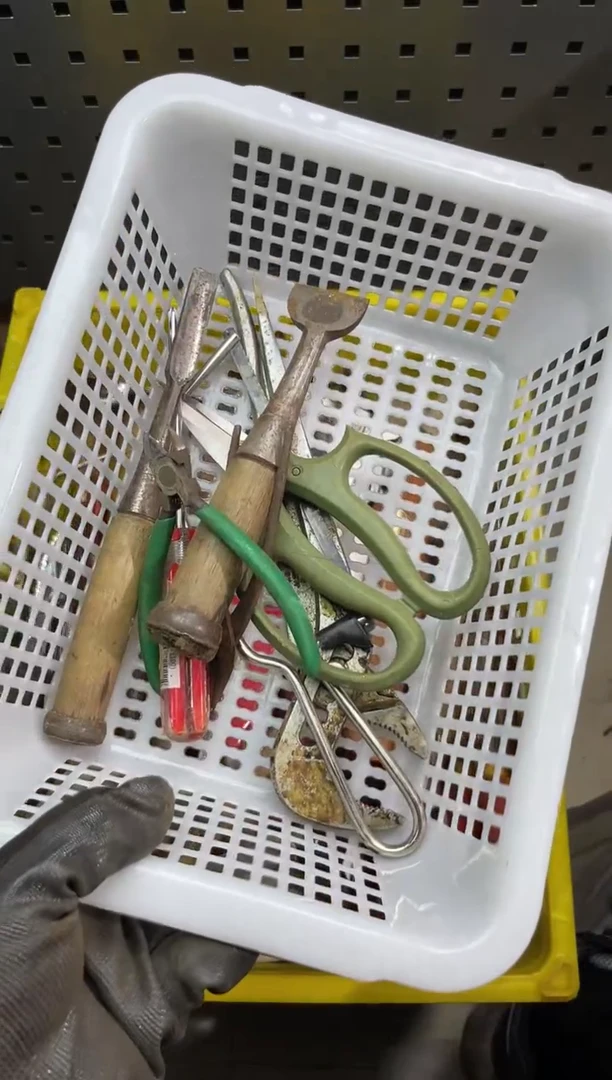 镁静**深阿古工具工具工具