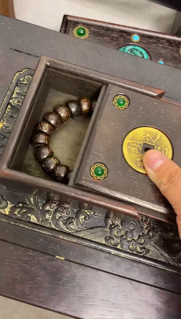 木碗珠888888888