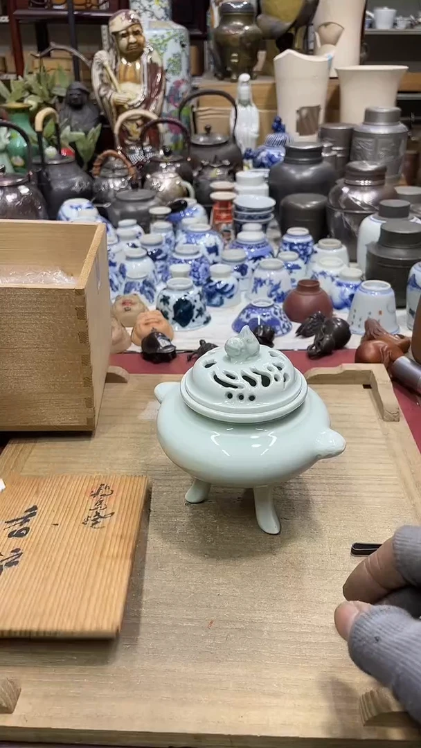 【闪购商品】发发发发发发发发发发