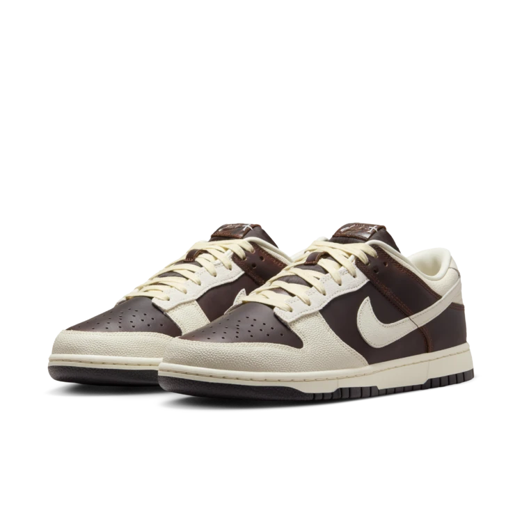 NIKE/耐克【天虹】DUNK男子低帮复古运动休闲板鞋 IH7333-200