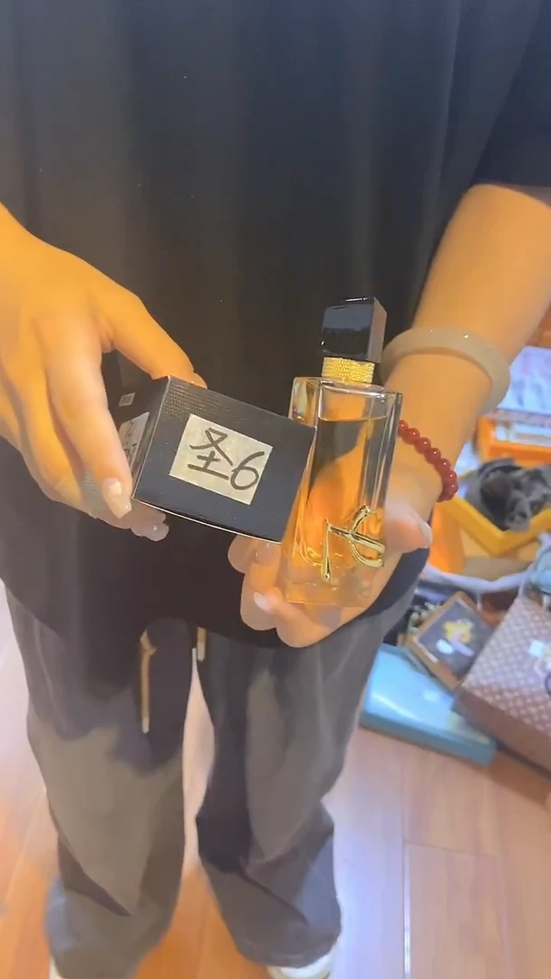 杯鸿辉家品牌瓷器，京东包邮！