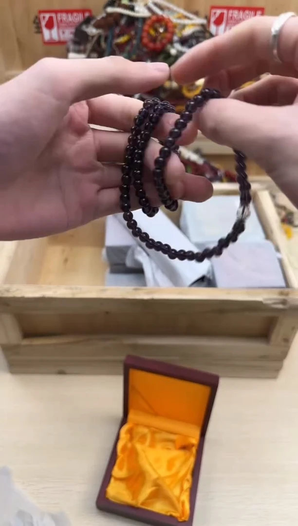 菩提无事牌00000000000000000000000000