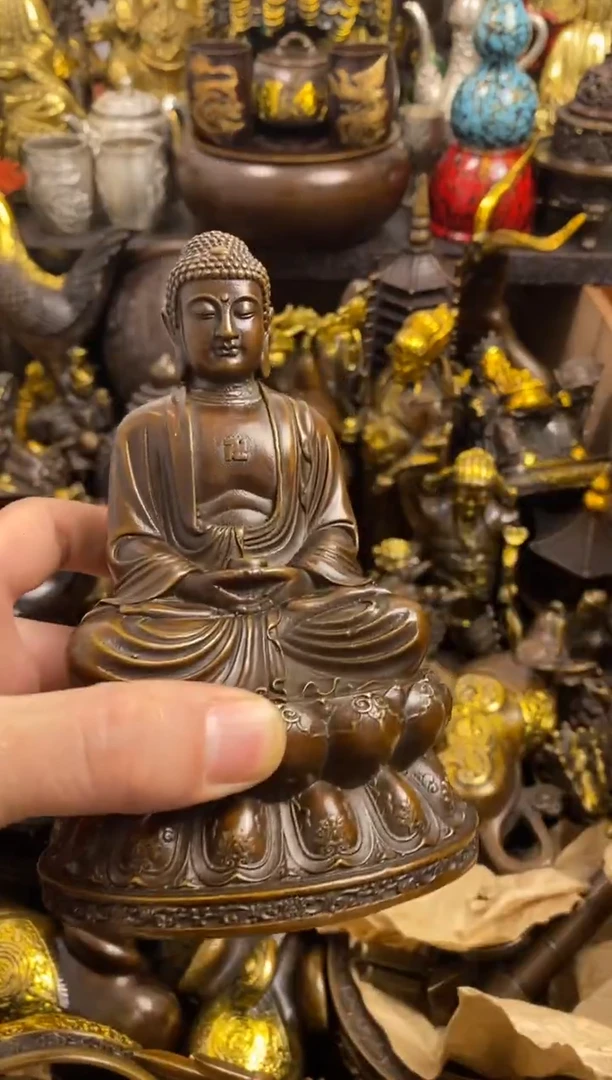 1案台摆件 物品摆件