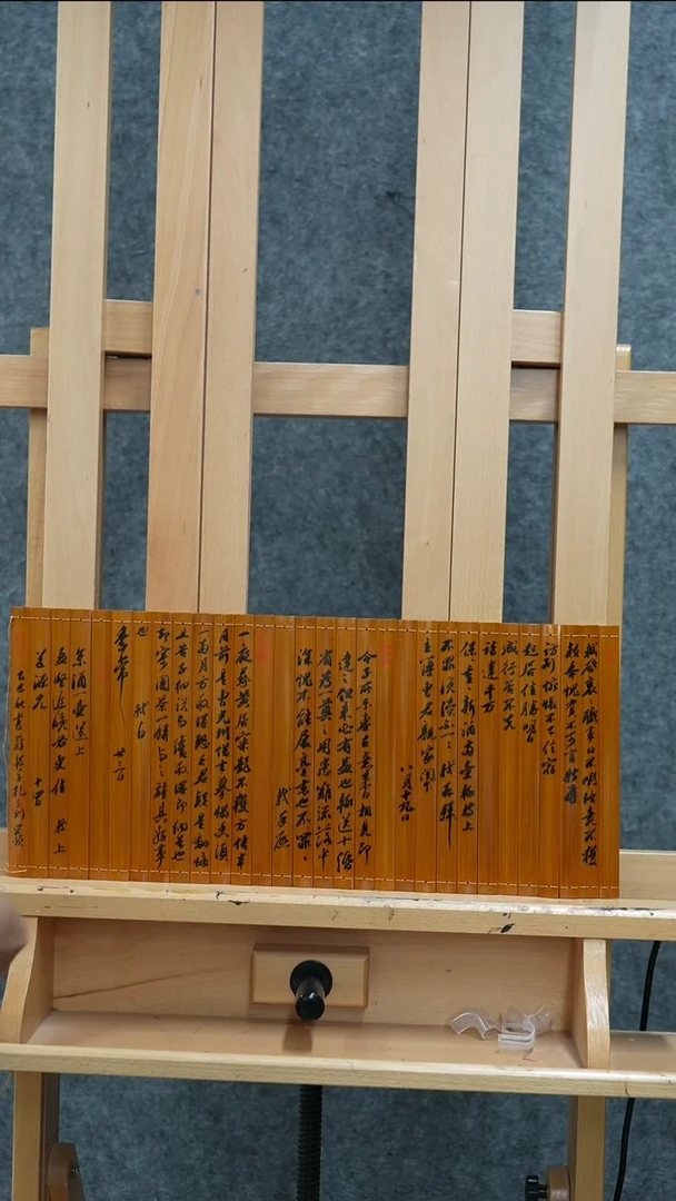 书法书法ZYS老师作品