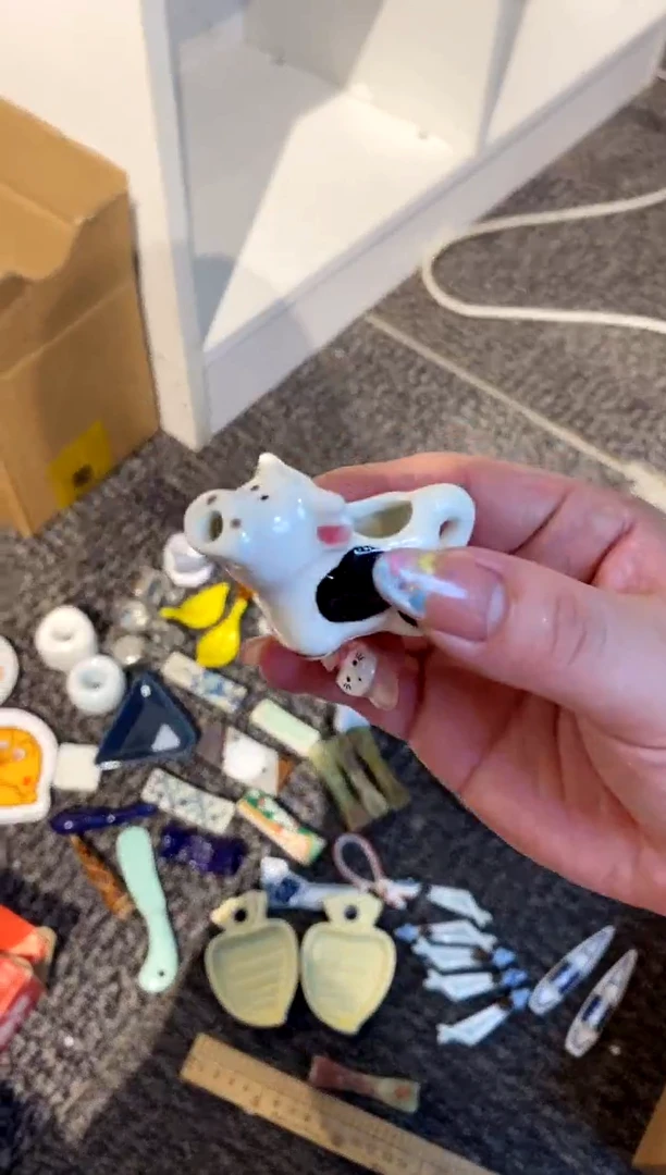 瓷片@*一瓷片哈哈哈哈哈哈5