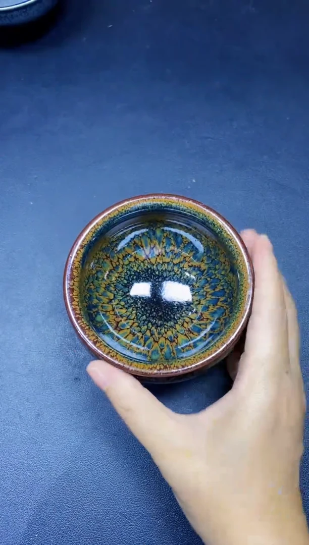 茶盏383