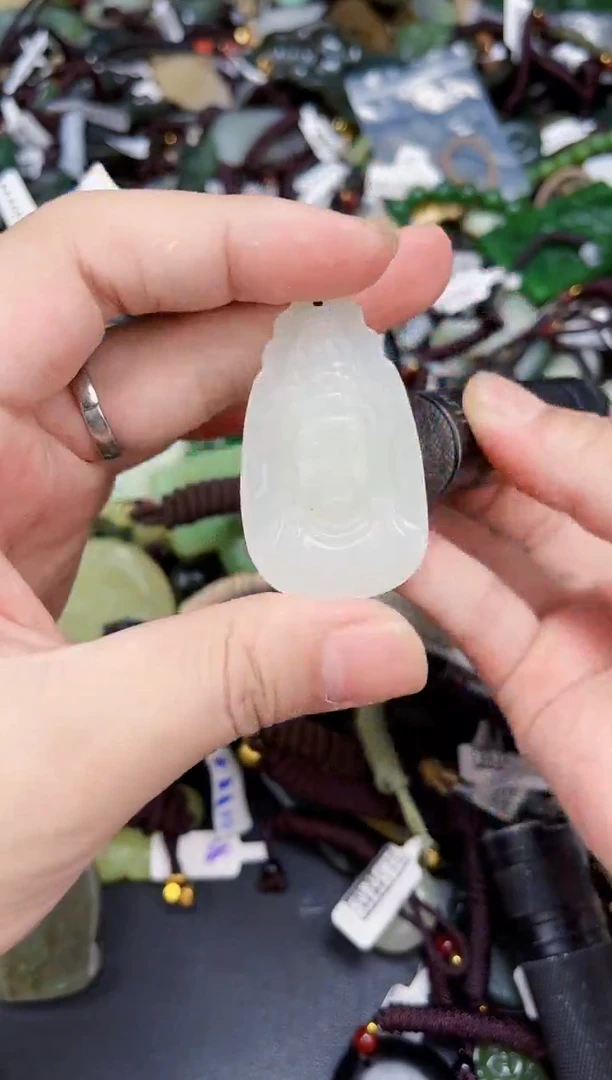 玉拍一发一拍一发一