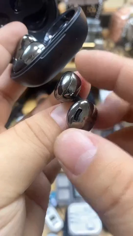 瓷片闪购商品  如图所示