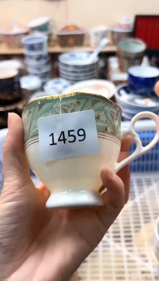 瓷片老**娃你好你好你好你好你好