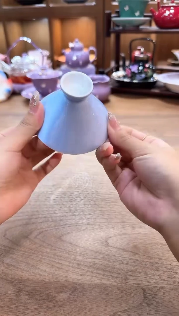 无一心茶具专用链接@@s204