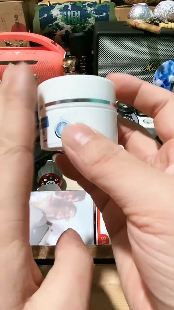 摆件茶文化  工艺美术