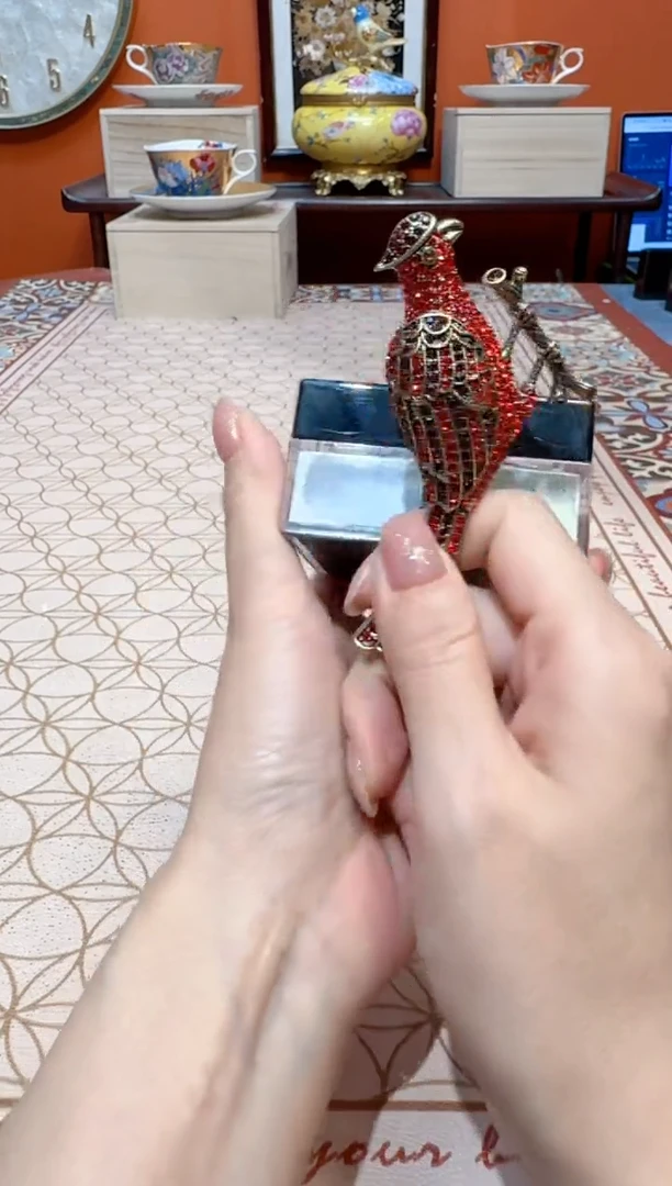 瓷片QQQQQQQQQQQQQQ