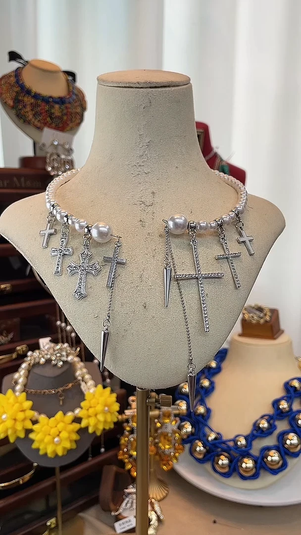 合金锆石合金锆石11-19-29