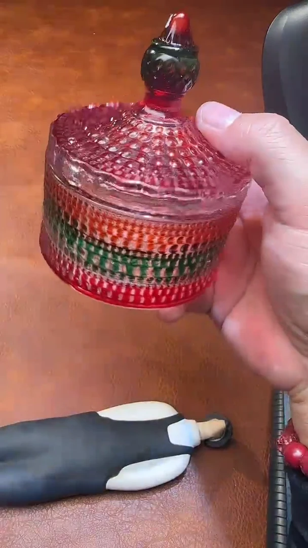 瓷片瓷器瓷器瓷器瓷器