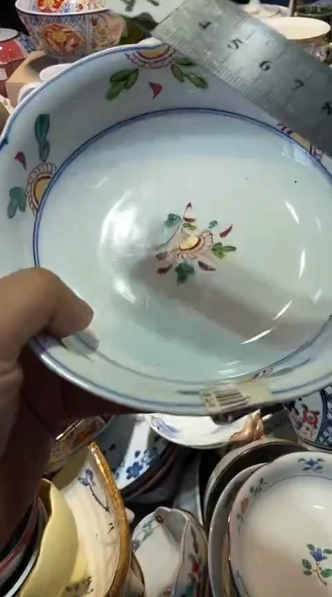 瓷片1111111111111@@1