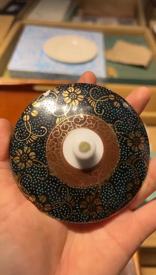 【闪购商品】瓷片好好好好好好好好好好