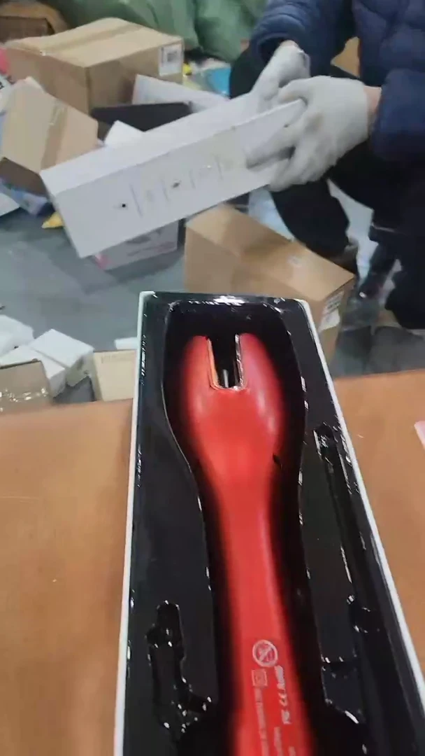 玫瑰专用专用链接63号