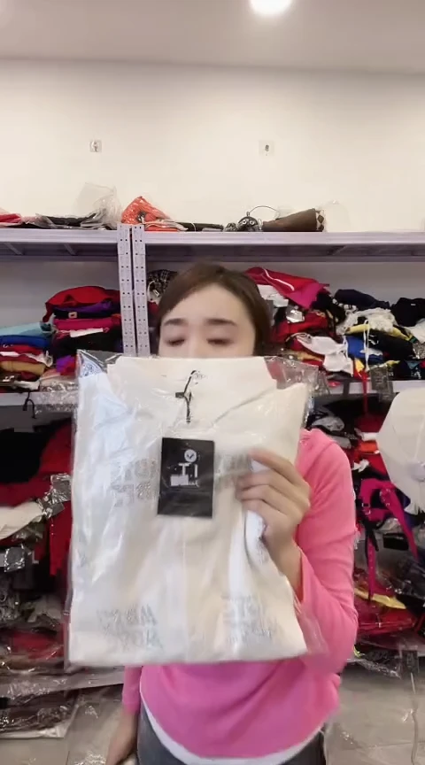 锦纶闪电购精品女装55L