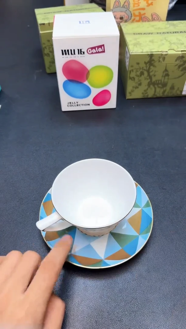 瓷片全新正品一件不留@@WE103