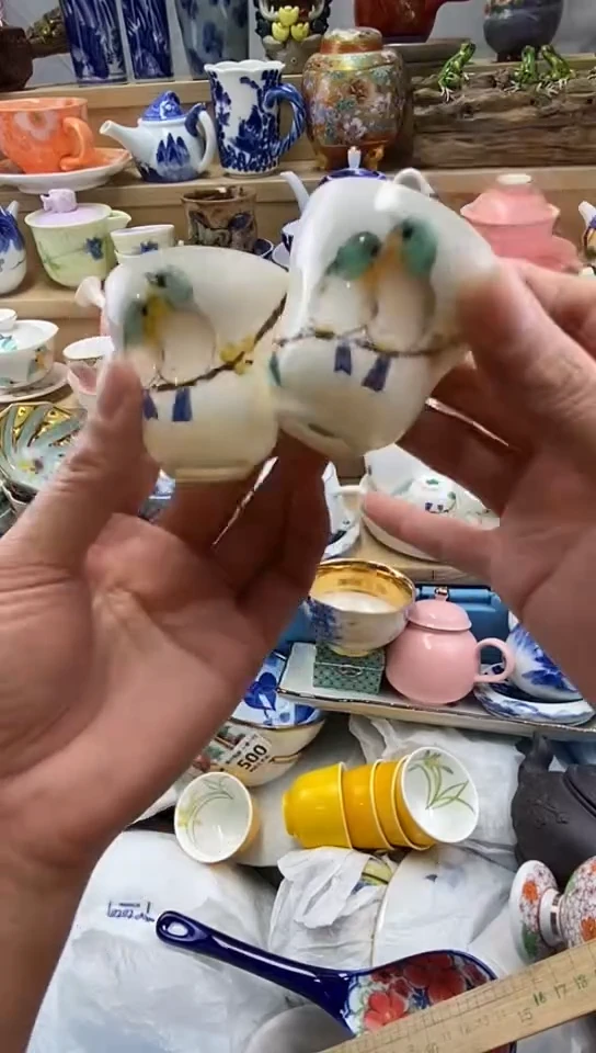 嘎哈快***仔闪购名称闪购名称